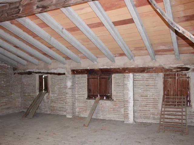 Casa en venta en la Safor, Valencia