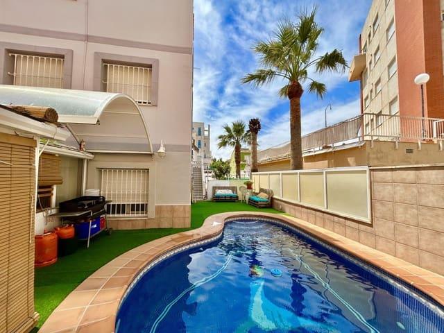 Casa en venta en la Safor, Valencia