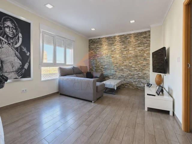 Casa en venta en la Safor, Valencia