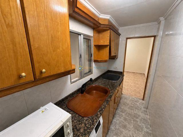 Casa en venta en la Safor, Valencia