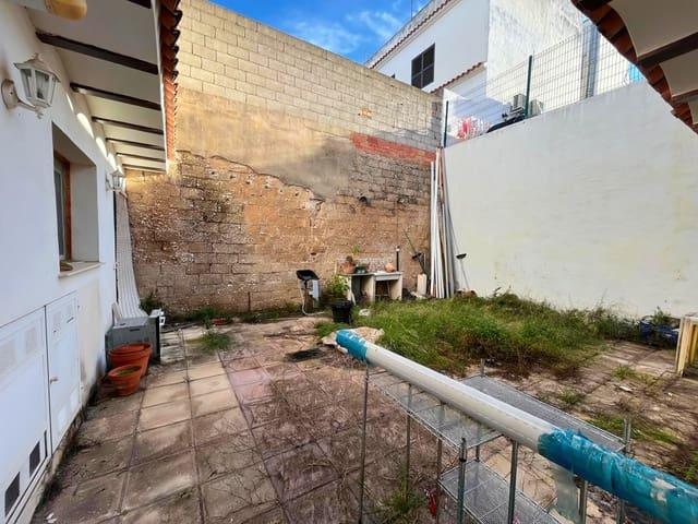 Casa en venta en la Safor, Valencia