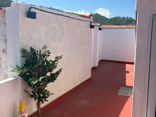 Casa en venta en la Safor, Valencia