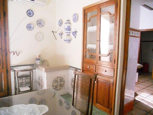 Casa en venta en la Safor, Valencia