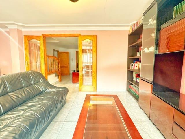 Casa en venta en la Safor, Valencia