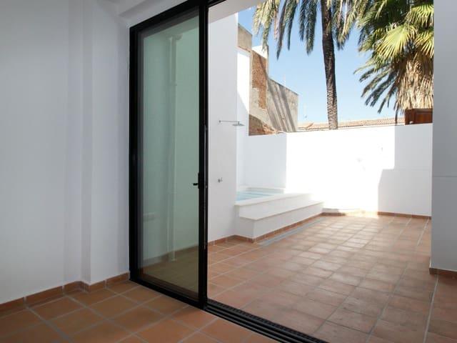 Casa en venta en la Safor, Valencia