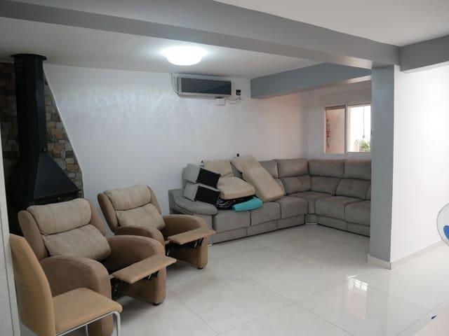 Casa en venta en la Safor, Valencia