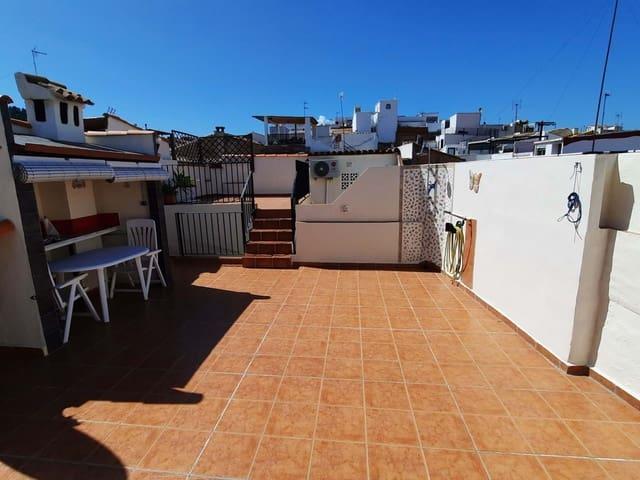 Casa en venta en Oliva