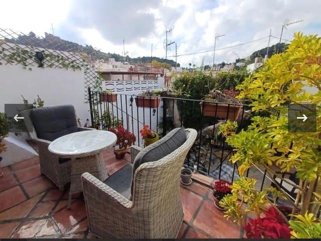 Casa en venta en la Safor, Valencia