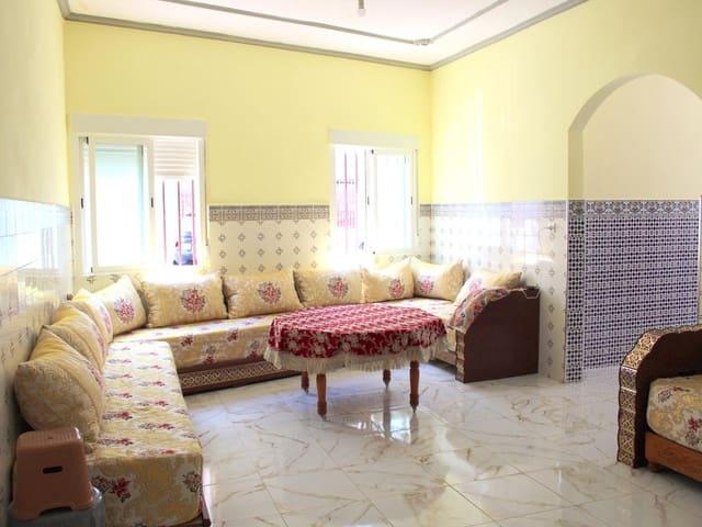 Casa en venta en la Safor, Valencia