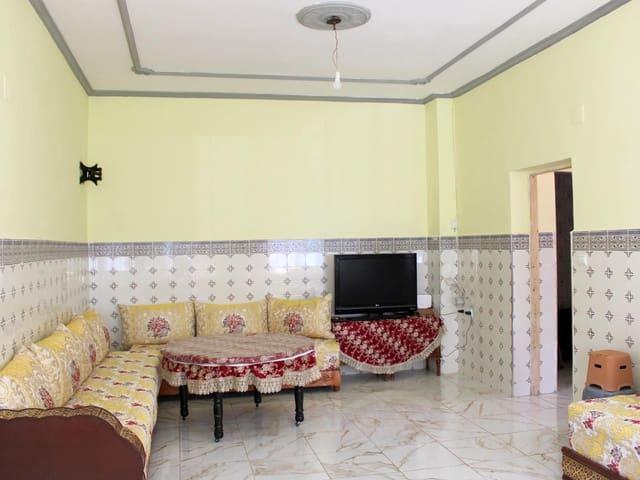 Casa en venta en la Safor, Valencia