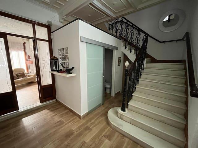 Casa en venta en la Safor, Valencia