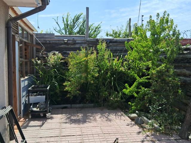 Casa en venta en Olivar, Libertador General Bernardo O'higgins