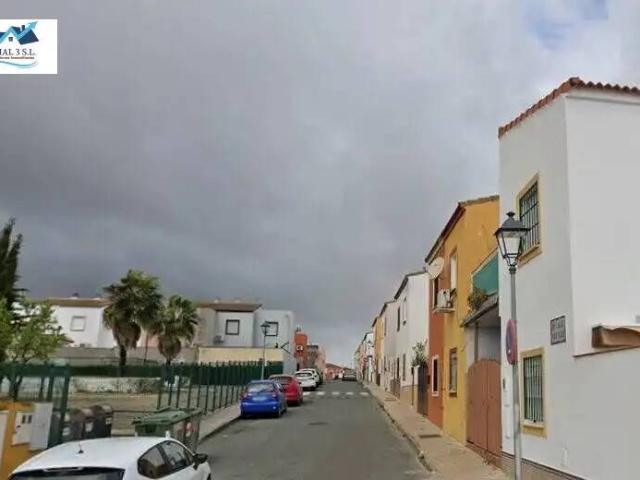 Casa en venta en Olivares, Sevilla