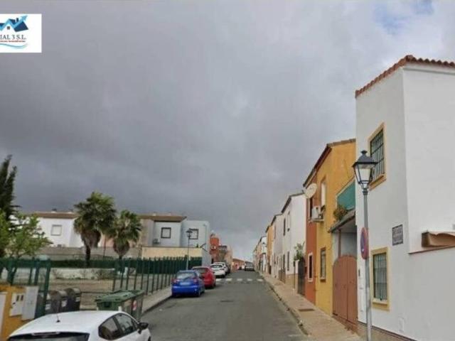 Casa en venta en Olivares, Andalucía