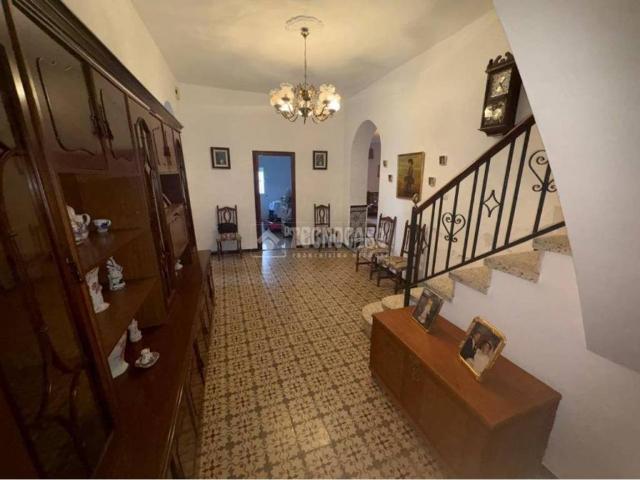 Casa en venta en Olivares, Sevilla
