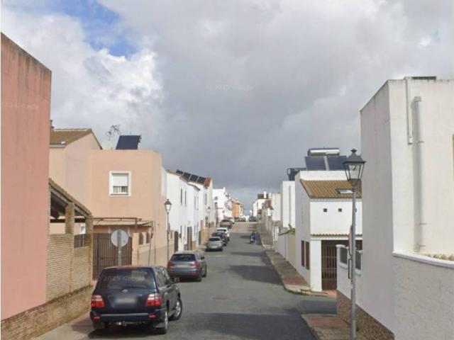 Casa en venta en Olivares, Andalucía