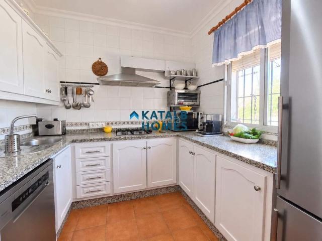 Casa en venta en Olivares, Sevilla