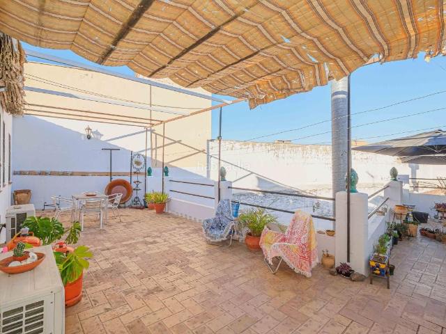 Casa en venta en Olivares, Sevilla