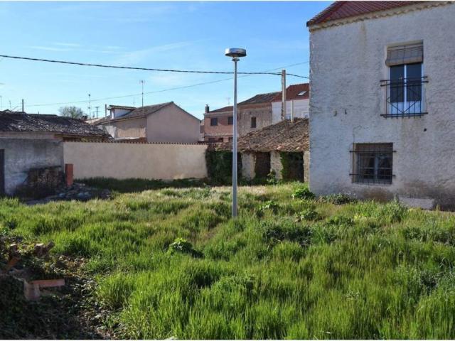 Casa en venta en Olivares De Duero, Castilla y León