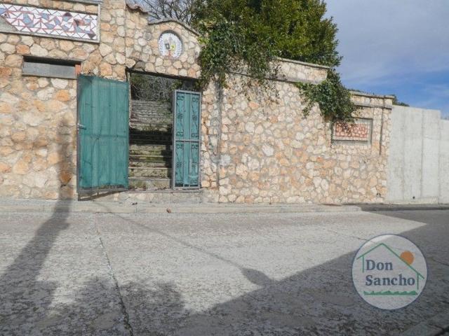 Casa en venta en Olivares De Duero, Castilla y León