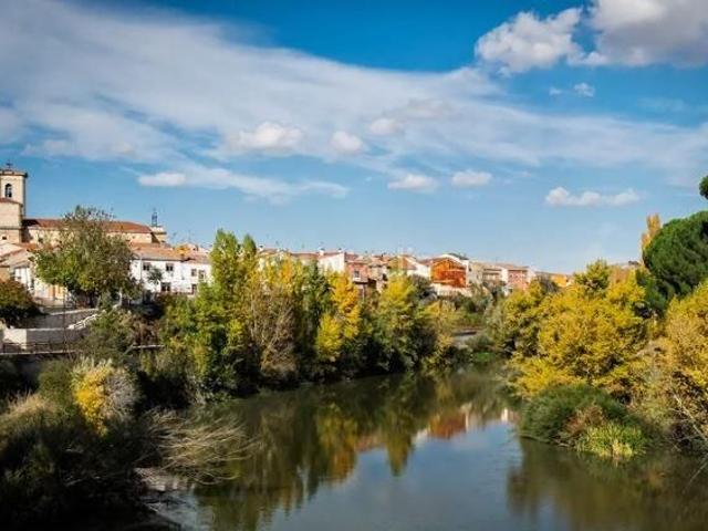 Casa en venta en Olivares De Duero, Castilla y León