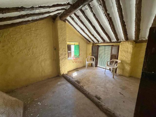 Casa en venta en Olivares de Júcar, Cuenca
