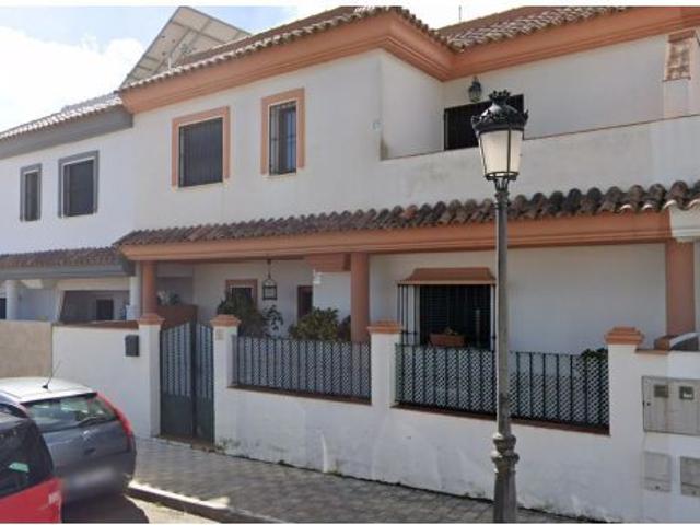 Casa en venta en Olivares, Sevilla