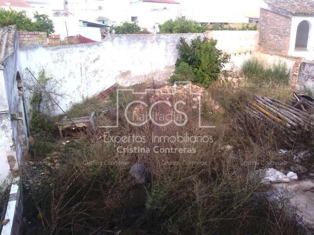 Casa en venta en Olivares, Andalucía