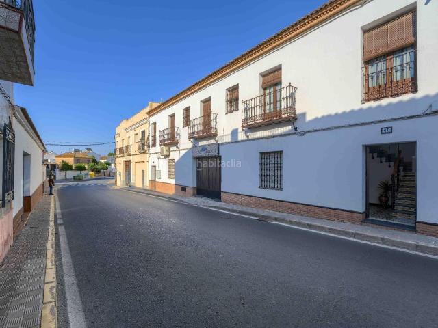 Casa en venta en Olivares, Andalucía