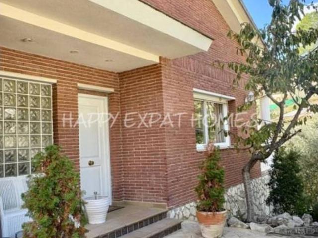Casa en venta en Garraf, Catalunya
