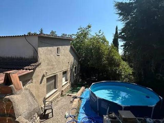 Casa en venta en Garraf, Catalunya