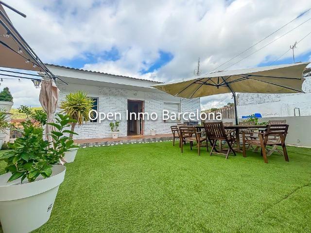 Casa en venta en Olivella