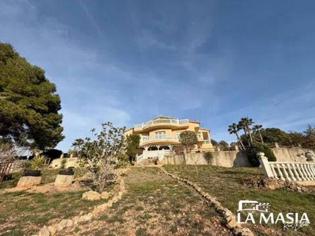 Casa en venta en Garraf, Catalunya