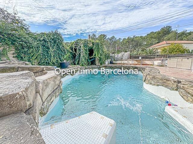 Casa en venta en Olivella