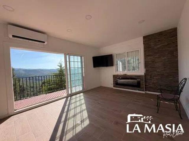 Casa en venta en Garraf, Catalunya