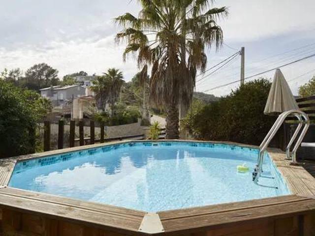 Casa en venta en Garraf, Catalunya
