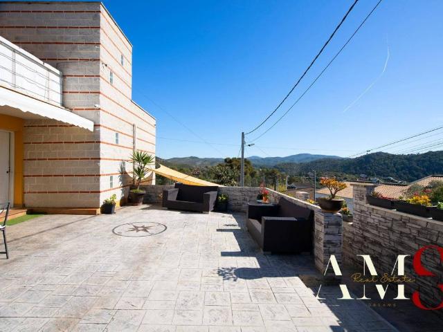 Casa en venta en Garraf, Catalunya