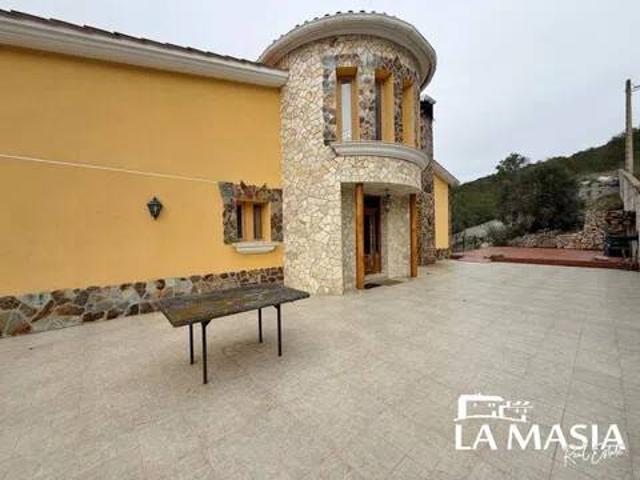 Casa en venta en Garraf, Catalunya