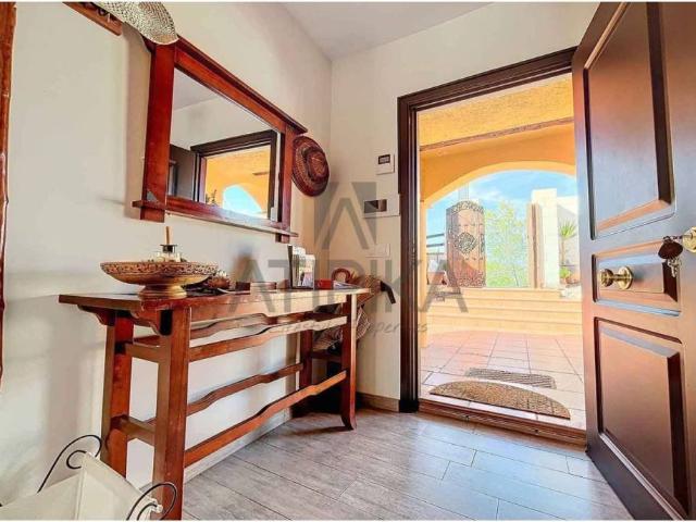Casa en venta en Garraf, Catalunya