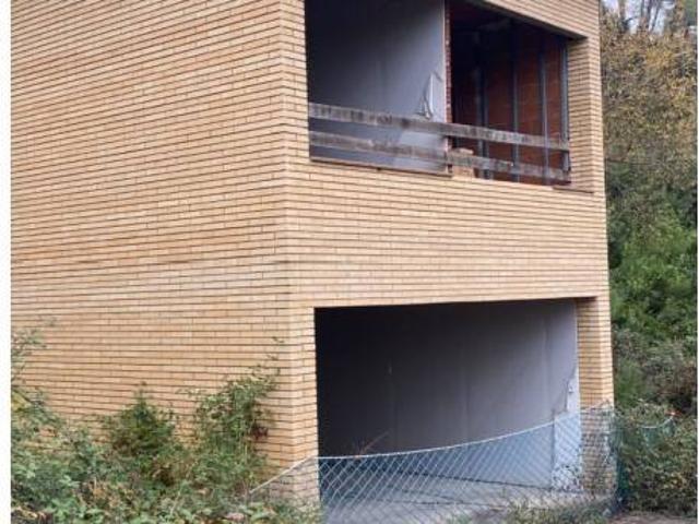 Casa en venta en Olivella