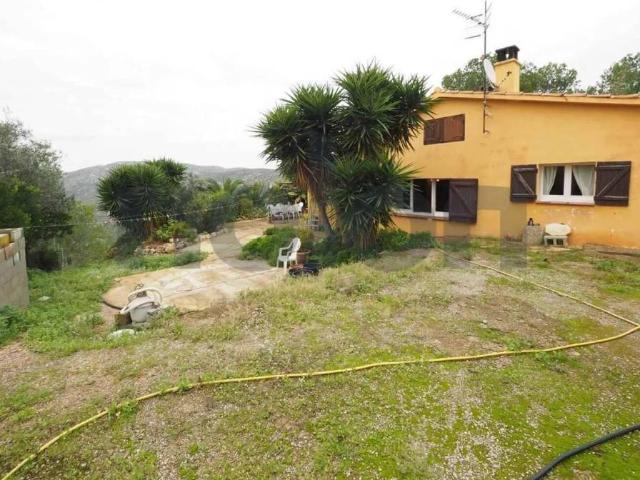 Casa en venta en Garraf, Catalunya