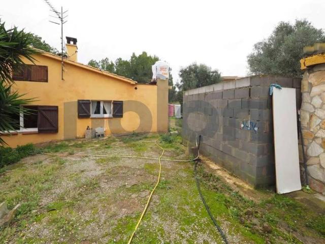 Casa en venta en Garraf, Catalunya
