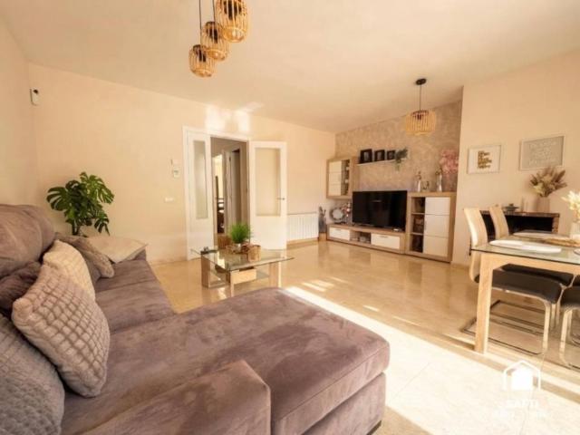 Casa en venta en Olivella, Barcelona