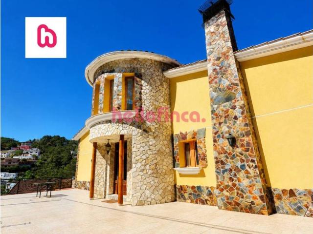 Casa en venta en Garraf, Catalunya