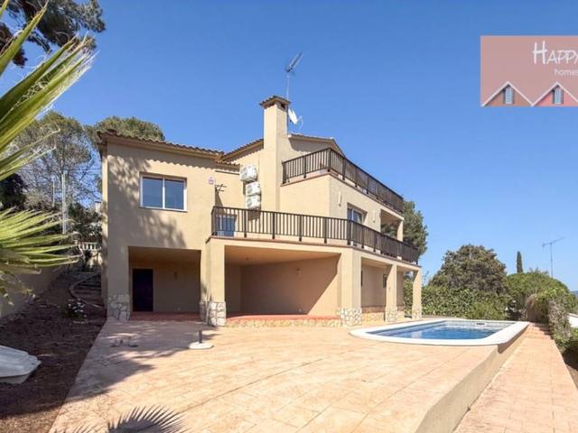 Casa en venta en Olivella