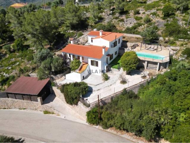 Casa en venta en Garraf, Catalunya