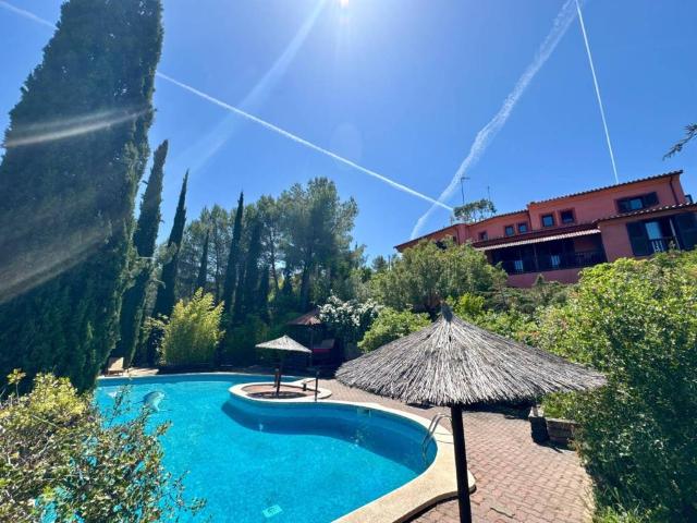 Casa en venta en Garraf, Catalunya