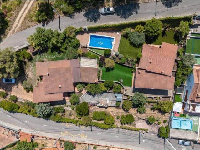 Casa en venta en Garraf, Catalunya