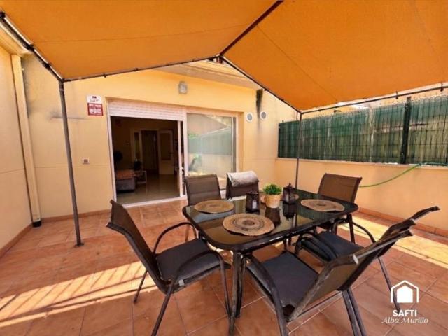 Casa en venta en Garraf, Catalunya