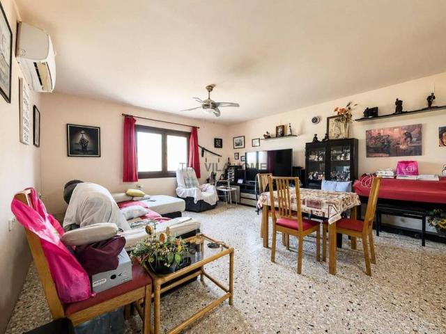 Casa en venta en Garraf, Catalunya